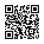 ESC18DRAH QRCode