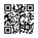 ESC18DRAI-S734 QRCode