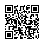 ESC18DRAI QRCode
