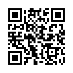 ESC18DRAN-S734 QRCode