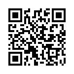 ESC18DRAN QRCode