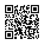 ESC18DRAS QRCode