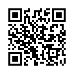 ESC18DREF QRCode