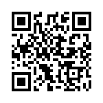 ESC18DREH QRCode