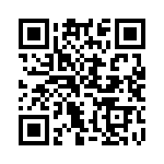 ESC18DREI-S734 QRCode