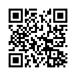 ESC18DREN-S734 QRCode