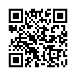 ESC18DRES-S93 QRCode