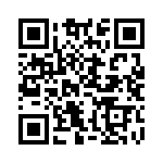 ESC18DRSN-S273 QRCode