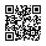 ESC18DRTF-S13 QRCode