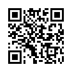 ESC18DRTH-S13 QRCode