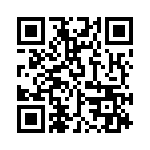 ESC18DRTH QRCode