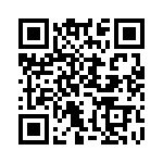 ESC18DRTN-S93 QRCode