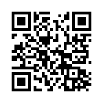 ESC18DRTS-S734 QRCode