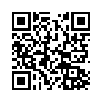 ESC18DRXI-S734 QRCode