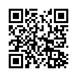 ESC18DRXN-S734 QRCode