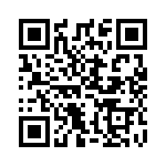 ESC18DRXN QRCode