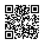 ESC18DRXS QRCode