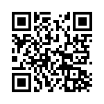 ESC18DRYH-S734 QRCode