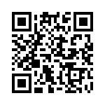 ESC18DRYS-S734 QRCode