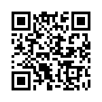 ESC18DRYS-S93 QRCode