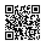 ESC18DTEN QRCode