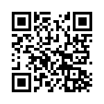 ESC19DRAI-S734 QRCode