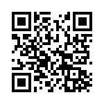 ESC19DREH-S734 QRCode