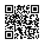 ESC19DREI-S734 QRCode