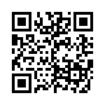 ESC19DREI-S93 QRCode