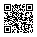 ESC19DREN-S93 QRCode