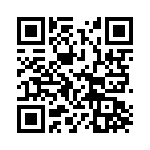 ESC19DRES-S734 QRCode