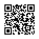 ESC19DRES-S93 QRCode