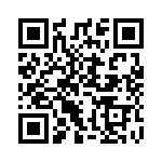 ESC19DRTN QRCode