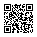 ESC19DRYI-S13 QRCode