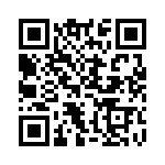 ESC19DRYI-S93 QRCode