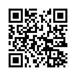 ESC19DRYN-S13 QRCode