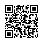 ESC19DRYS-S734 QRCode