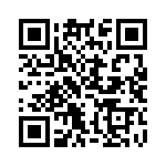 ESC20DRAI-S734 QRCode