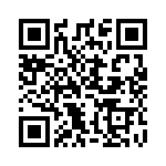 ESC20DRAN QRCode