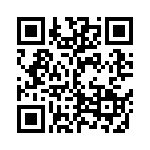 ESC20DRAS-S734 QRCode