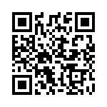 ESC20DRAS QRCode