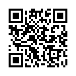 ESC20DREH-S734 QRCode