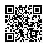 ESC20DREH-S93 QRCode
