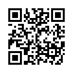 ESC20DREI-S13 QRCode