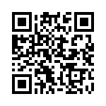 ESC20DREN-S734 QRCode