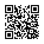 ESC20DRES QRCode