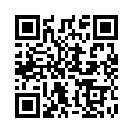 ESC20DRTF QRCode