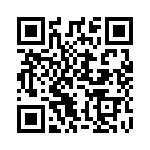 ESC20DRTH QRCode