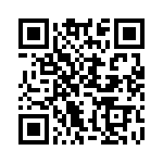 ESC20DRTI-S13 QRCode