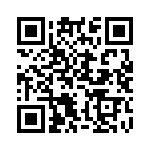 ESC20DRTI-S734 QRCode